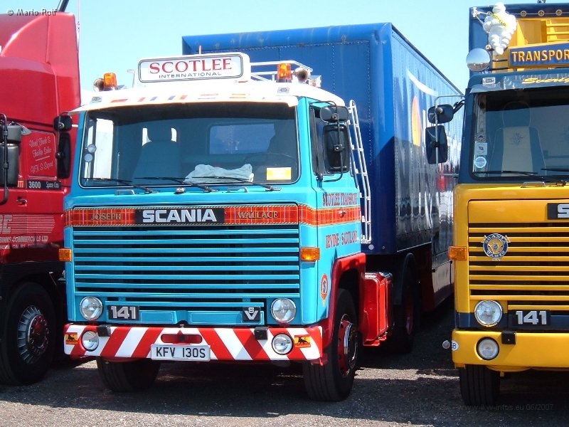 Scania-LB-141-Scotlee-Rolf-10-08-07.jpg - Scaia LB 141